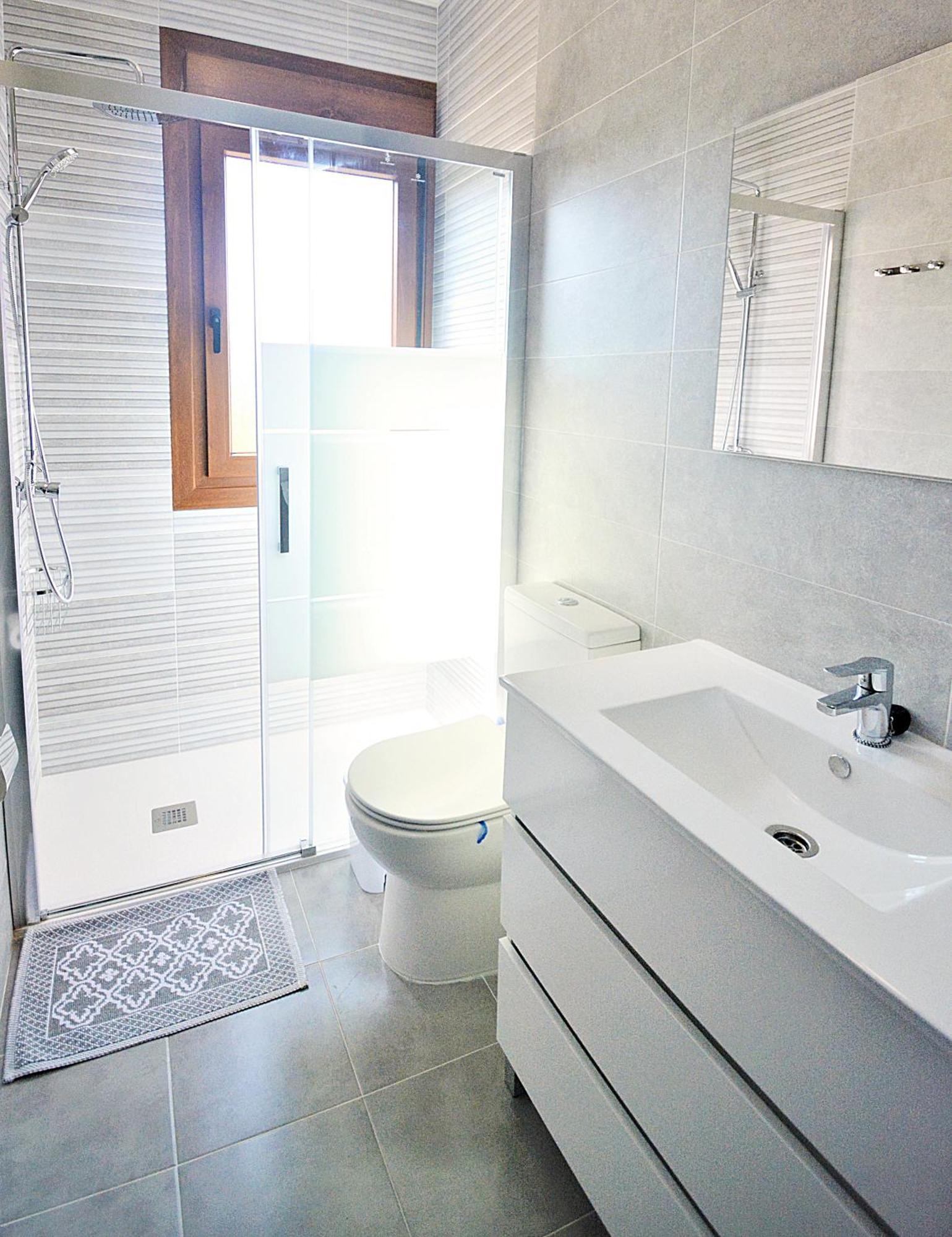 Galihost - Casa Los Manolos En Vilanova De Arousa Exterior foto